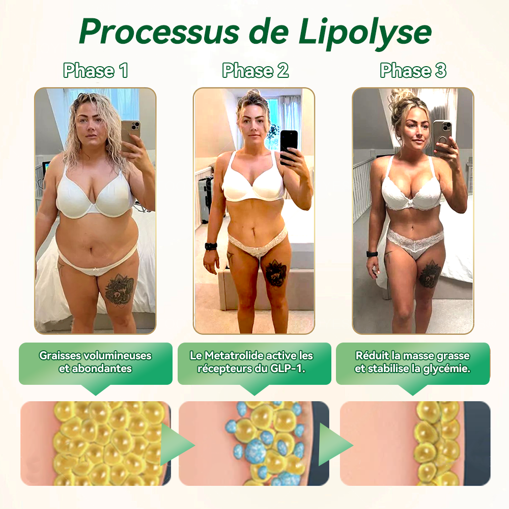 HHVB® Il ne reste plus que 10 boîtes ! Nous vous offrons 30% de réduction supplémentaire ! 4-5 boîtes vous permettront de retrouver la forme ! Si vous ratez cette offre, il faudra attendre l'année prochaine !