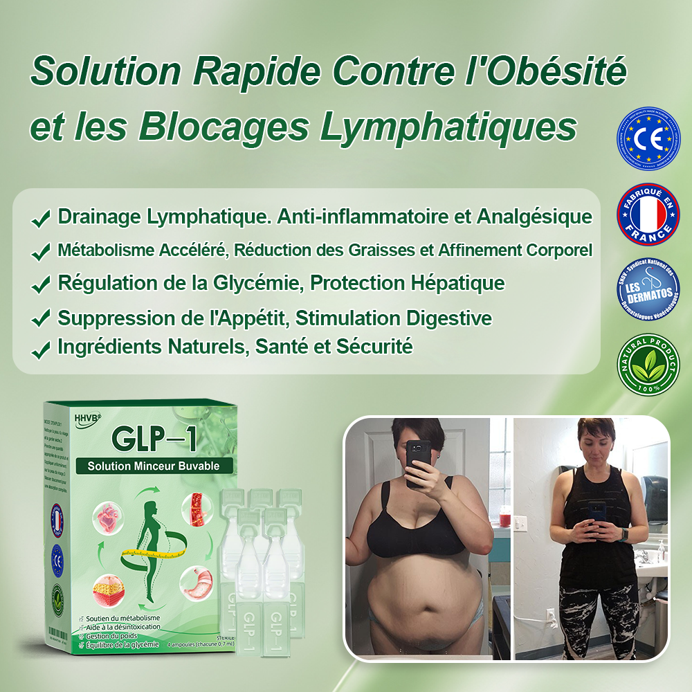 HHVB® Il ne reste plus que 10 boîtes ! Nous vous offrons 30% de réduction supplémentaire ! 4-5 boîtes vous permettront de retrouver la forme ! Si vous ratez cette offre, il faudra attendre l'année prochaine !