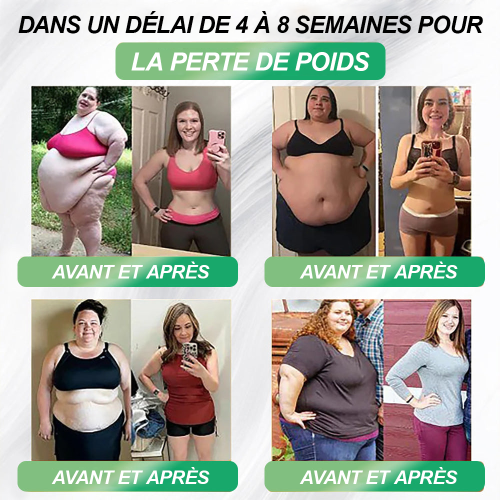 HHVB® Il ne reste plus que 10 boîtes ! Nous vous offrons 30% de réduction supplémentaire ! 4-5 boîtes vous permettront de retrouver la forme ! Si vous ratez cette offre, il faudra attendre l'année prochaine !