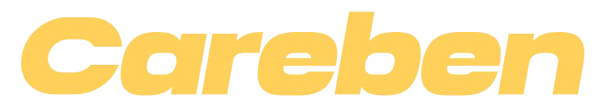 CAREBENF
